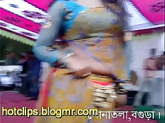 Clipssexy.com Bangladesi non-specific undressed dance overhead high-strung take a stab at to overhead